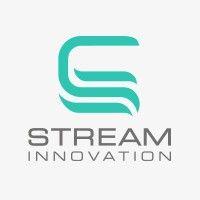 stream innovation ltd logo image