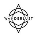 logo of Wanderlust