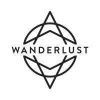 wanderlust logo image