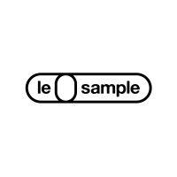 le sample