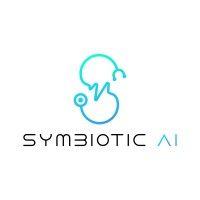 symbiotic ai logo image