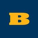 logo of Beloit College