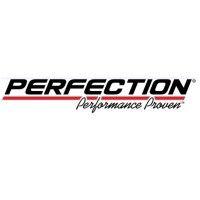 perfection hytest logo image