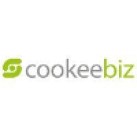 cookee corporation logo image