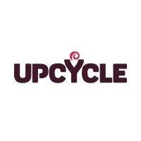 upcycle logo image