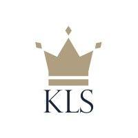 kl strategies logo image