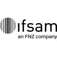 ifsam s.a. - b2b fund platform