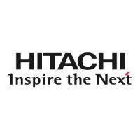 hitachi systems india pvt ltd