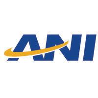 ani networks logo image