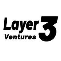 layerthreeventures logo image