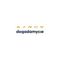 dogadamycie.pl logo image