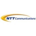 logo of Ntt Communications