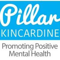 pillar kincardine logo image