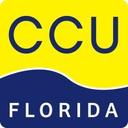 logo of Community Credit Union Of Florida