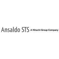 ansaldo sts a hitachi group company