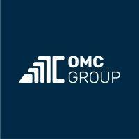 omc group logo image