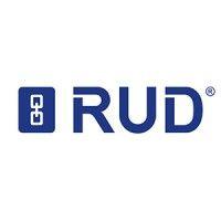 rud ketten logo image