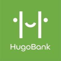 hugobank