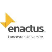 enactus lancaster logo image