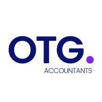 onthego accountants