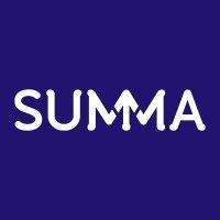 summa logo image