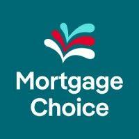 mortgage choice logo image