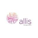 logo of Allis Field Marketing