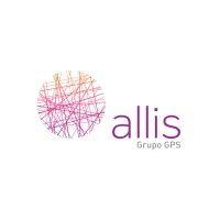 allis - field marketing