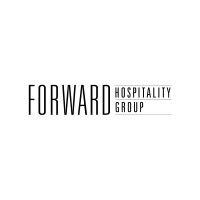 forward hospitality group logo image