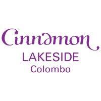 cinnamon lakeside colombo