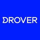 logo of Drover