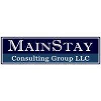 mainstay consulting group llc