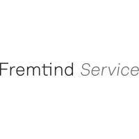 fremtind service logo image