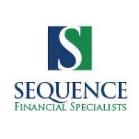 sequence financial specialists llc logo image