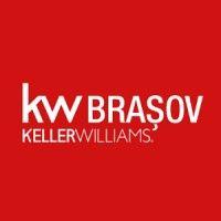 keller williams brasov logo image