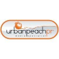 urbanpeachpr