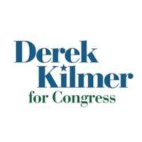 people for derek kilmer