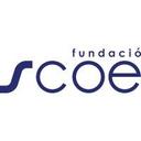 logo of Fscoe