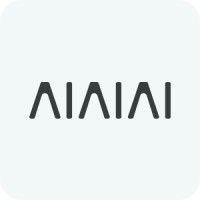 aiaiai logo image