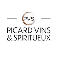 picard vins & spiritueux