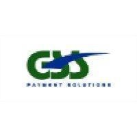 gss payments solutions llc logo image