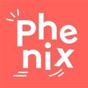 logo of Phenix