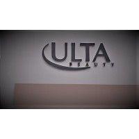 ulta beauty supply logo image