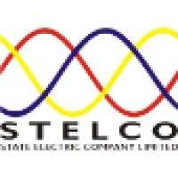 state electric company ltd logo image