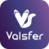 valsfer logo image