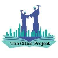 the cities project