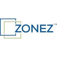 zonez logo image