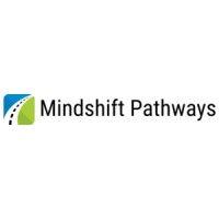 mindshift pathways logo image