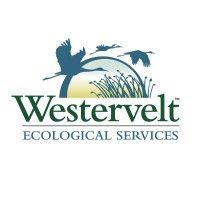 westervelt ecological services