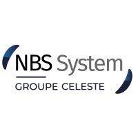 nbs system